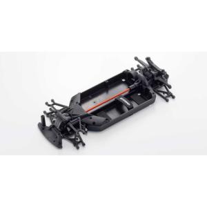 Kyosho Fazer MK2 Chassis Kit
