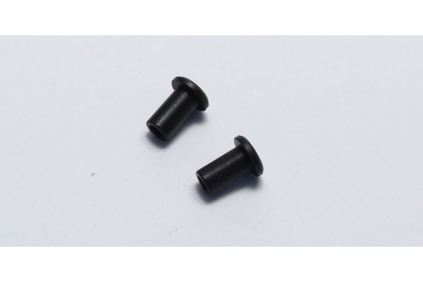 GUIDE D'EMBRAYAGE 3X5X10MM (2)
