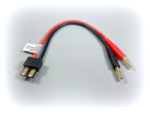 Cordon de charge TRX 3040036