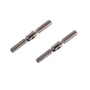 PAS INVERSE DE TIRANTS ARR MBX8 (X2)