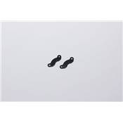 PLAQUETTES DE FREIN MP9 READYSET (2)