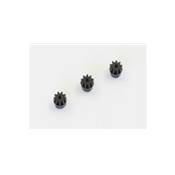 Pignons Moteur 9 Dents Kyosho Mini-Z (3)