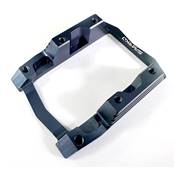 Support moteur monobloc Sparko F8