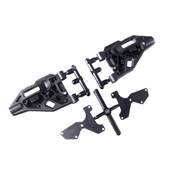 TRIANGLES AVANTS INFERIEURS DTE/GHE MBX8