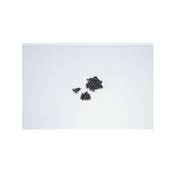 Visserie Kyosho Mini-Z MR03