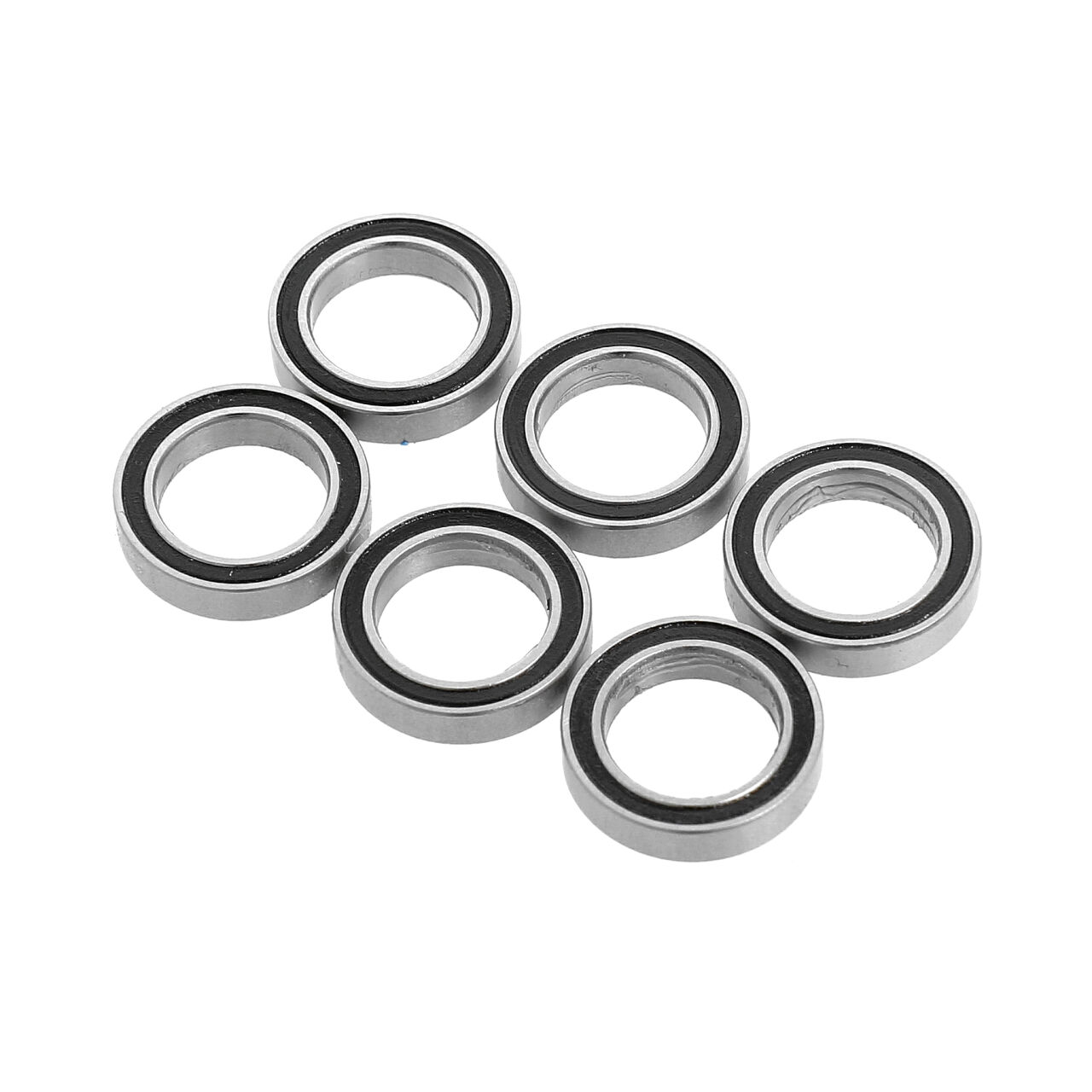 Ball Bearing 18*12*4