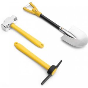 KAVAN 1/10 Mini outils accessoire décoratif KAV52.1.103