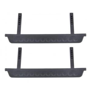 Element RC Enduro-Rock-Sliders-HARD