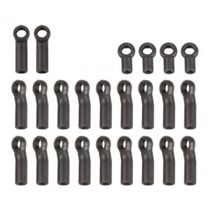 Element RC Enduro-Rod-Ends