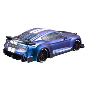 FS Racing Model GT 1/7 6S RTR 33701 