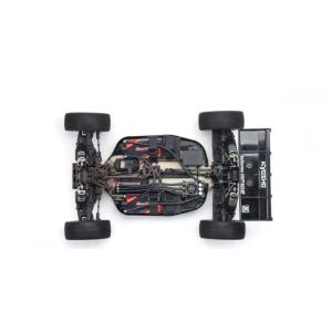 Kyosho Inferno MP10E TKI2 4WD KIT 34116B