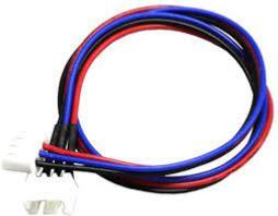 ROUTE 246 RALLONGE D'EQUILIBRAGE XH 2S (300mm)