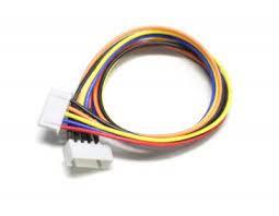 ROUTE 246 RALLONGE D'EQUILIBRAGE XH 3S (300mm)