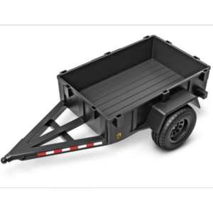 Traxxas Remoque TRX-4M 9795