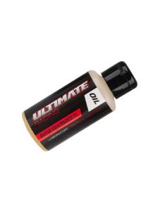 Huile maintenance moteur - ULTIMATE