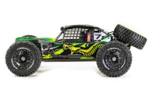 Absima Mamba 1:7 Rock Racer RTR 17001