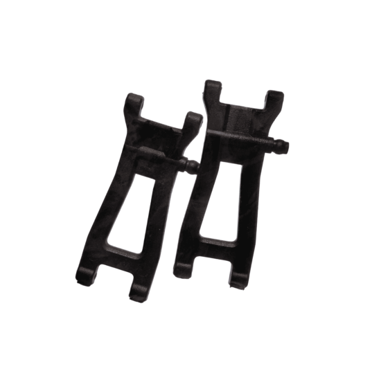 T2M Axe triangle inf vis 20mm T4992/46