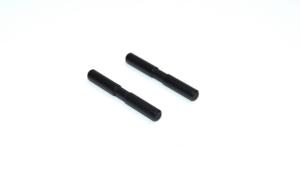 Absima Fusée ARR (2) Buggy/Truggy 1230289
