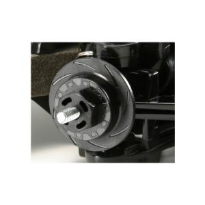 TAMIYA BMW M3 SPORT EVO 1992 TT02 58760 (PRECOMMANDE)