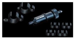 Ensemble de chambre de pression O.S.SPEED 71550000