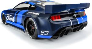 PROTOform carrosserie 1:7 2021 Ford Mustang GT : Felony
