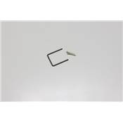 AXES DE SUSPENSION EP FAZER KOBRA