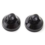 BLEEDER SHOCK CAPS 16MM (2)