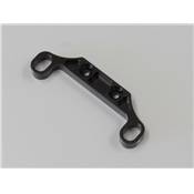 CALE DE TRIANGLES SUP AVANT ALU (HIGH MOUNT) INFERNO MP9