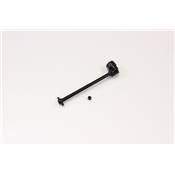 CARDAN HOMOC. CENTRAL AR. MP6/7.5/MAD