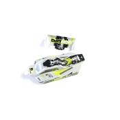 CARROSSERIE EP DIRT HOG T2 - VERT