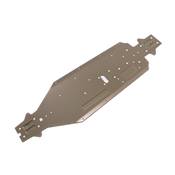 CHASSIS MBX7R TRUGGY ECO