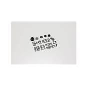 COURONNE+PIGNONS MOTEUR Mini-Z MONSTER