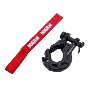 Promodelisme67 CROCHET DE TREUIL PM-8863