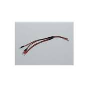 ECLAIRAGE OPTION Mini-Z MR03 SPORTS (KIT)