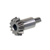 PIGNON D'ATTAQUE 13 DENTS X1