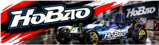 Hobao
