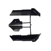 PROTECTION LATERALE MBX7R TRUGGY