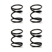 RC8B3.2 BRAKE PAD SPRING