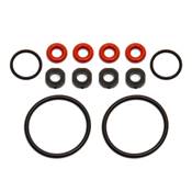 RC8B3.2 SHOCK REBUILD KIT