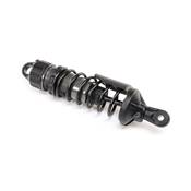 Rear Shock Set Complete & Assembled: Promoto-MX