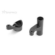 Renvoi de direction Sparko F8 (avec palonnier)