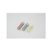 Ressorts arriere Kyosho Mini-Z MR02-03 - MM Type