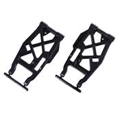 TRIANGLE ARR AJOURES (OPTION)