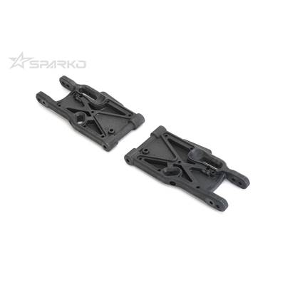 Triangles inférieurs arrière Sparko F8 (2)