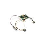 Unite de reception Kyosho Mini-Z FWD (RA39)