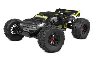 Corally Punisher XP 6S Monster Truck LWB 1/8 RTR