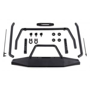 Element RC -Trailwalker-Body--Bumper