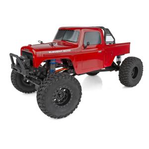 Enduro12 Trail Truck Ecto Ready-To-Run AE400010C