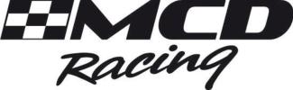 MCD Racing