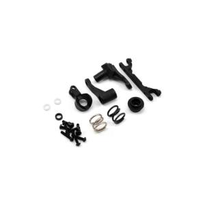 TRAXXAS - Kit sauve servo - 4945